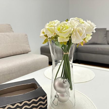 Centrum Bagno 3 Cityaparthome Warsaw Ngoại thất bức ảnh