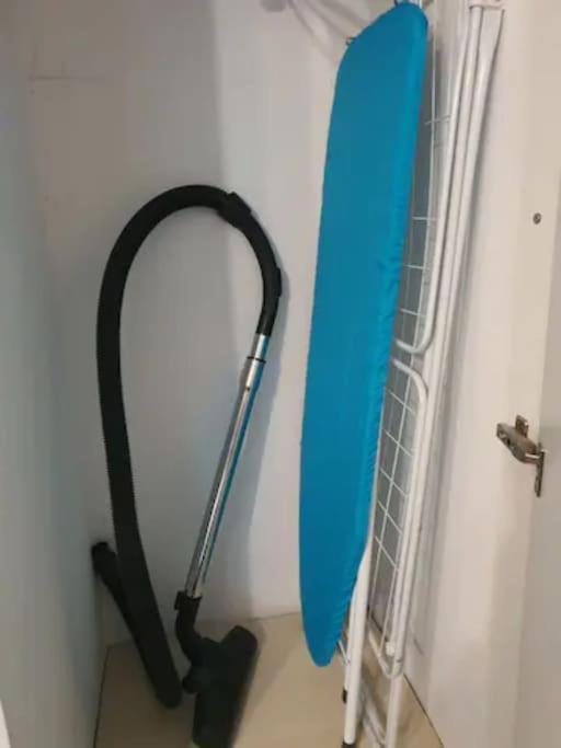 Centrum Bagno 3 Cityaparthome Warsaw Ngoại thất bức ảnh