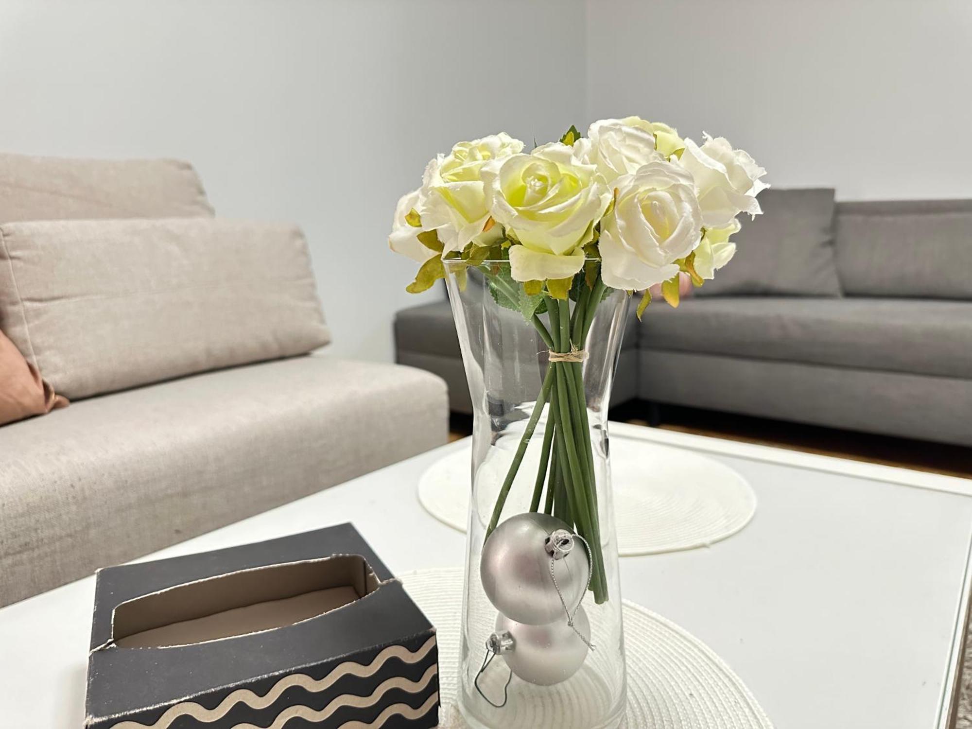 Centrum Bagno 3 Cityaparthome Warsaw Ngoại thất bức ảnh