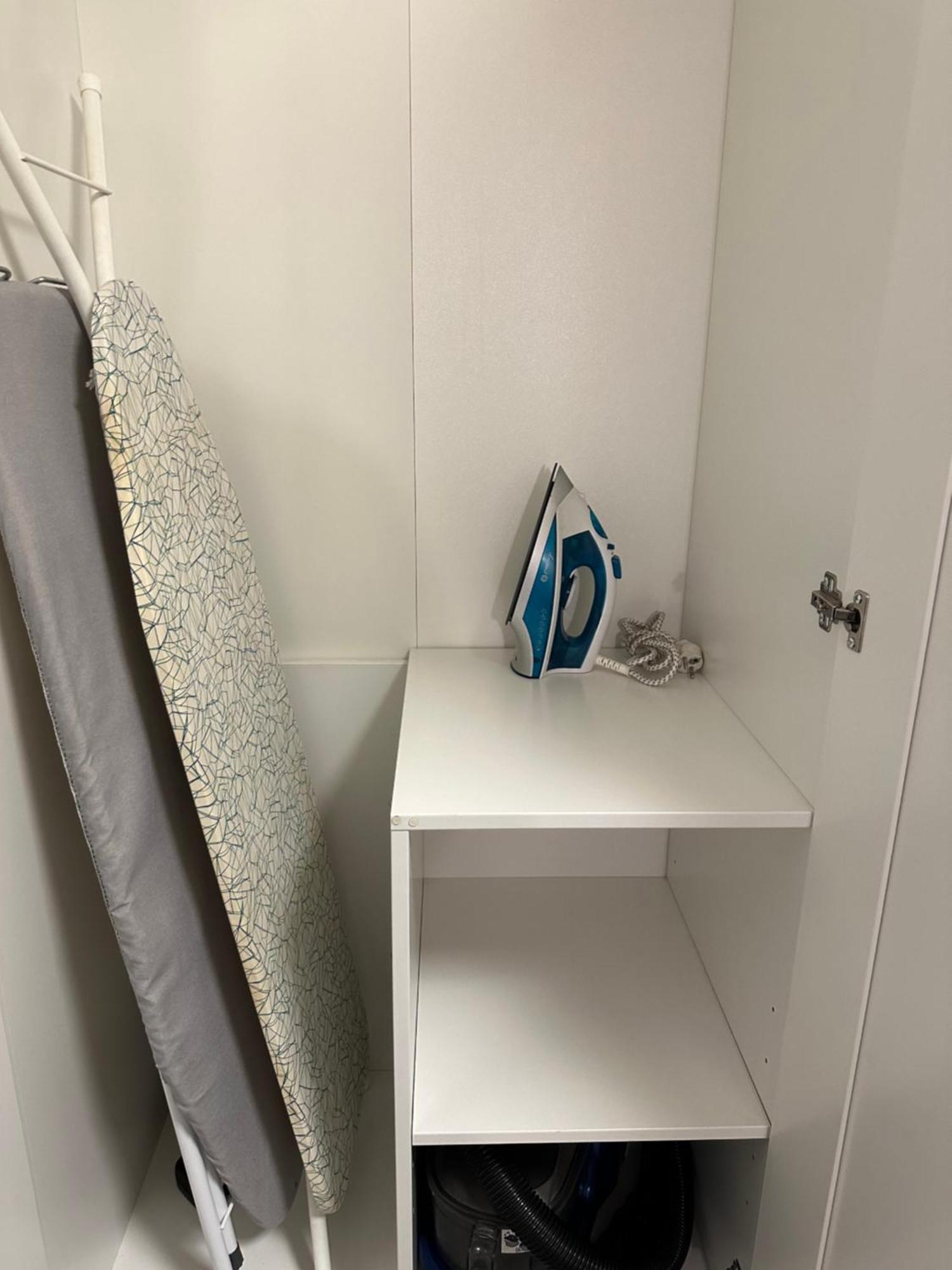 Centrum Bagno 3 Cityaparthome Warsaw Ngoại thất bức ảnh