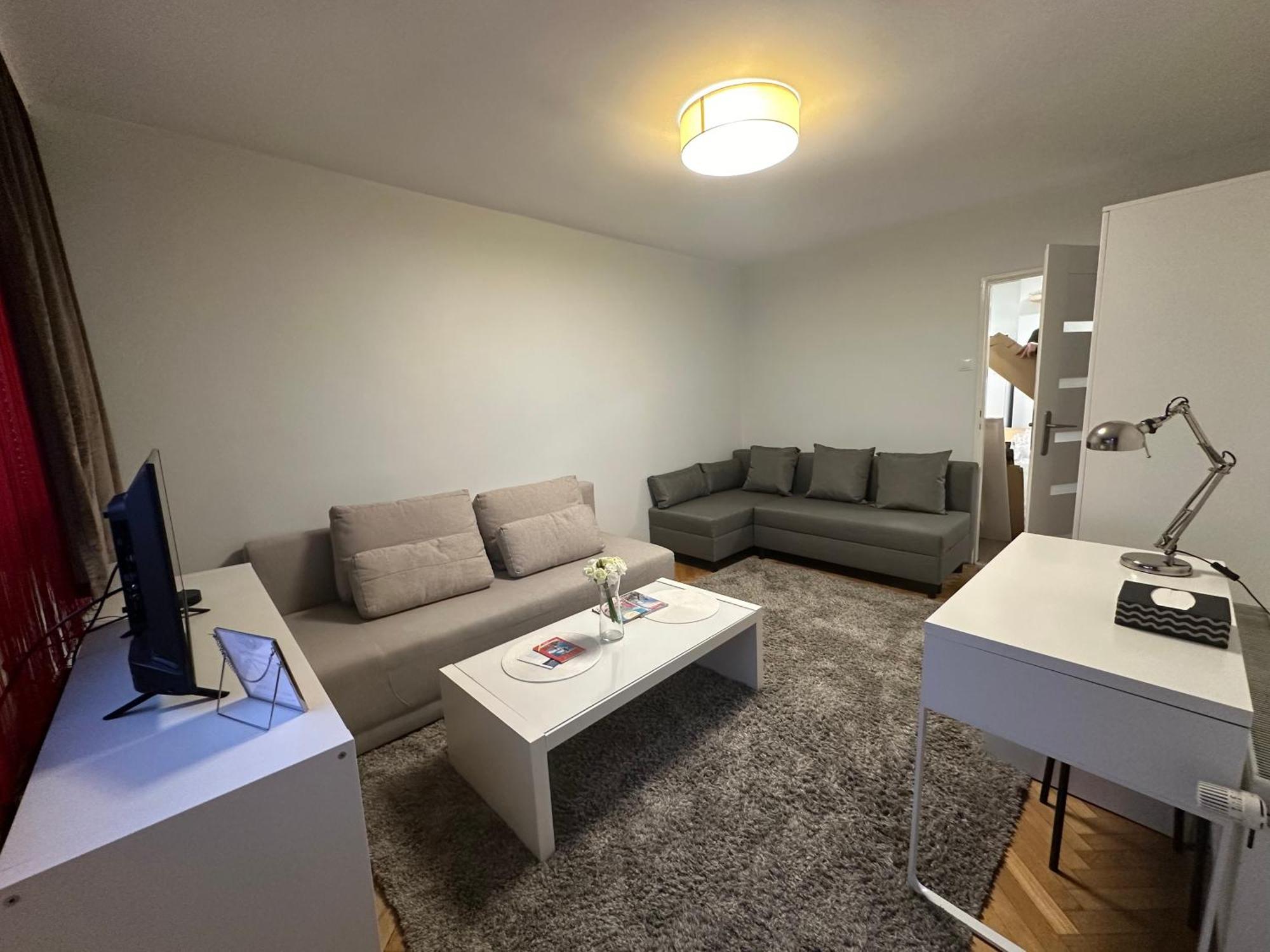 Centrum Bagno 3 Cityaparthome Warsaw Ngoại thất bức ảnh