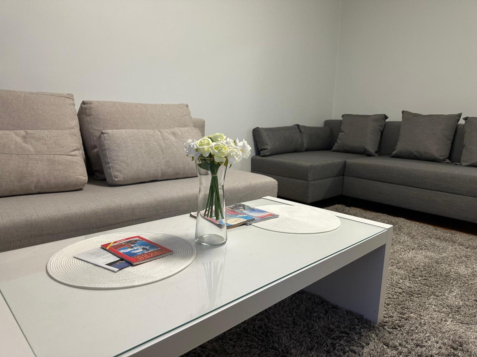 Centrum Bagno 3 Cityaparthome Warsaw Ngoại thất bức ảnh