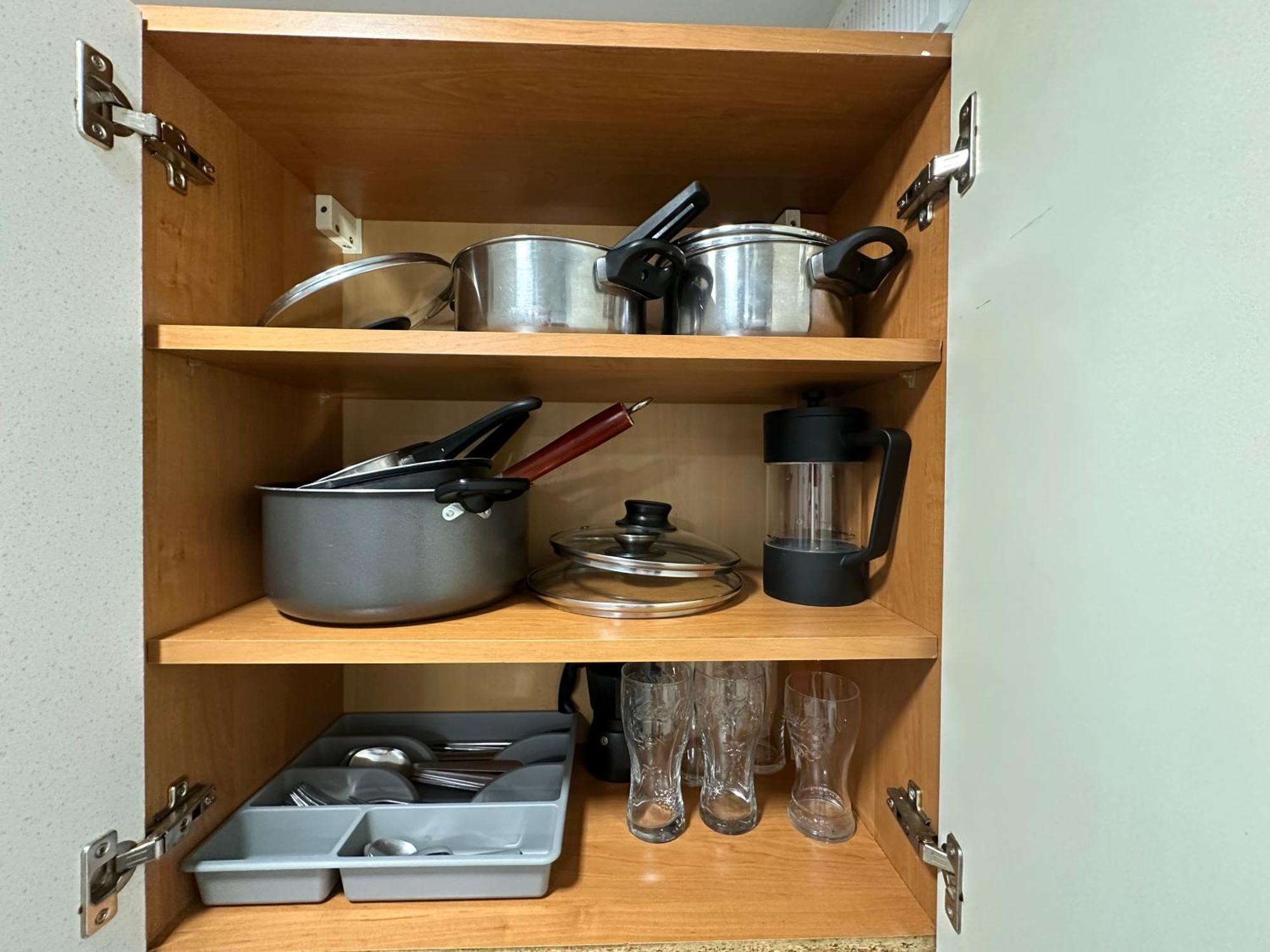 Centrum Bagno 3 Cityaparthome Warsaw Ngoại thất bức ảnh