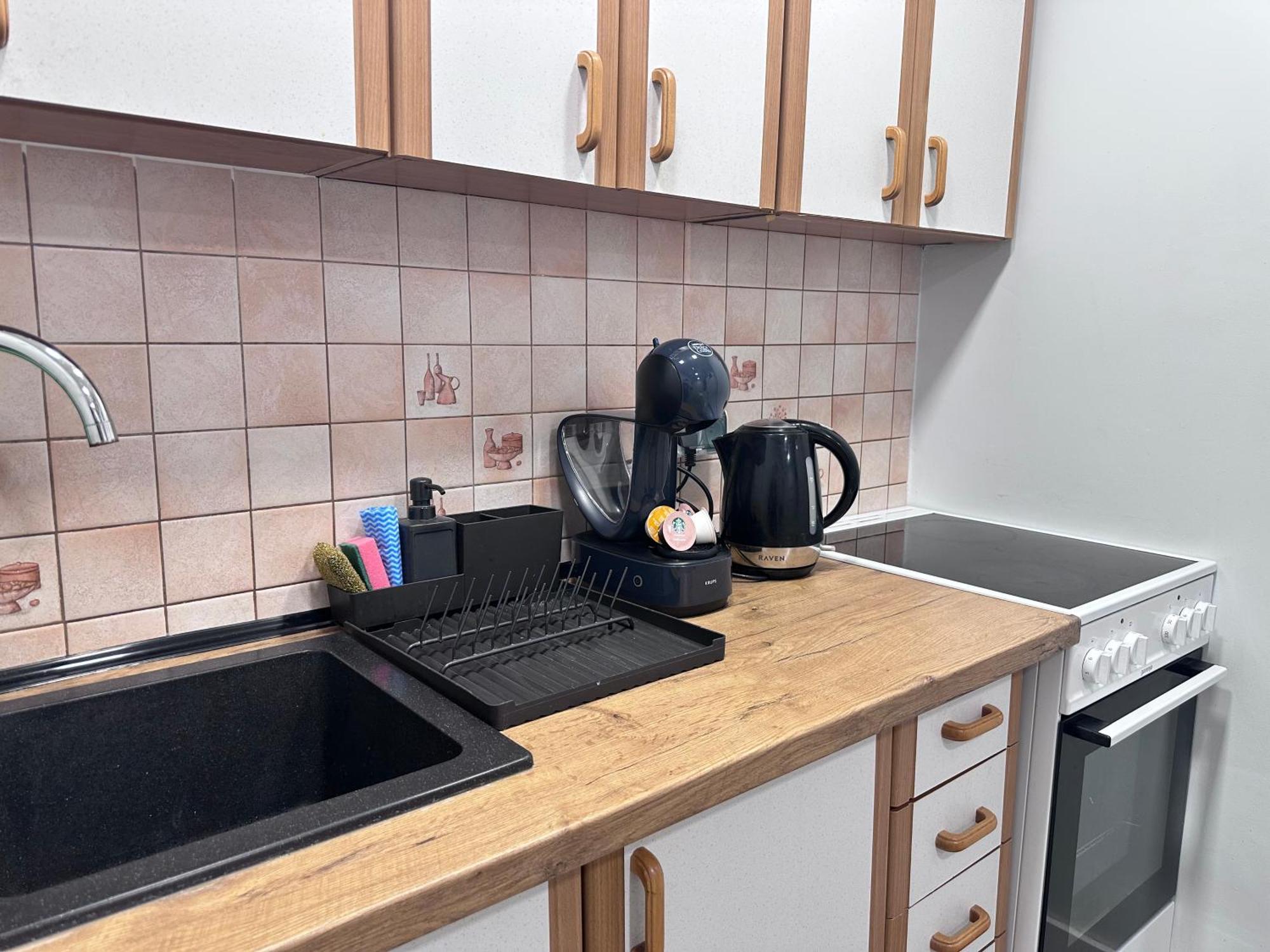 Centrum Bagno 3 Cityaparthome Warsaw Ngoại thất bức ảnh